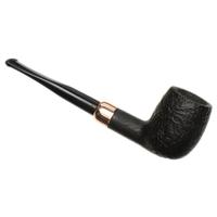 Erik Stokkebye 4th Generation Klassisk Sandblasted (402)
