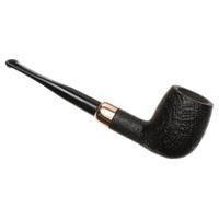 Erik Stokkebye 4th Generation Klassisk Sandblasted (402)