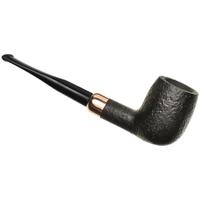 Erik Stokkebye 4th Generation Klassisk Sandblasted (402)