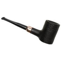 Erik Stokkebye 4th Generation Klassisk Sandblasted (403)