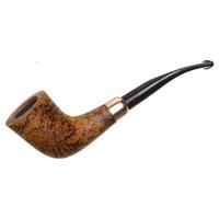 Erik Stokkebye 4th Generation Klassisk Smooth (404)