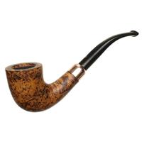 Erik Stokkebye 4th Generation Klassisk Smooth (405)
