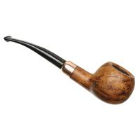 Erik Stokkebye 4th Generation Klassisk Smooth (406)