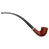 Erik Stokkebye 4th Generation Churchwarden Smooth Contrast (863)