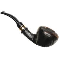 Erik Stokkebye 4th Generation Argang Dark Porter (1966)