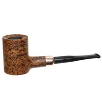Erik Stokkebye 4th Generation Klassisk Smooth (403)