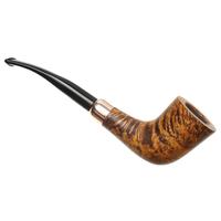 Erik Stokkebye 4th Generation Klassisk Smooth (404)