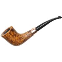 Erik Stokkebye 4th Generation Klassisk Smooth (404)