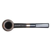 Erik Stokkebye 4th Generation Pipe of the Year 2023 Sandblasted