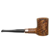 Erik Stokkebye 4th Generation Klassisk Smooth (403)