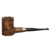 Erik Stokkebye 4th Generation Klassisk Smooth (403)