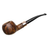 Erik Stokkebye 4th Generation Klassisk Smooth (406)