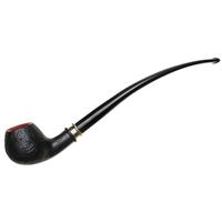 Erik Stokkebye 4th Generation Churchwarden Sandblasted