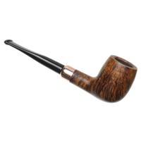 Erik Stokkebye 4th Generation Klassisk Smooth (402)