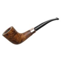 Erik Stokkebye 4th Generation Klassisk Smooth (404)