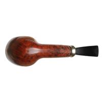 Erik Stokkebye 4th Generation Frihand Orange Grain Smooth (B)