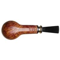 Erik Stokkebye 4th Generation Red Grain Smooth Billiard (A)