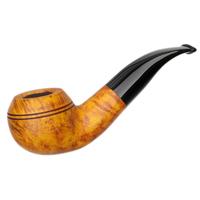 Erik Stokkebye 4th Generation Fathers, Friends and Fire 2023 Smooth