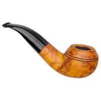 Erik Stokkebye 4th Generation Fathers, Friends and Fire 2023 Smooth