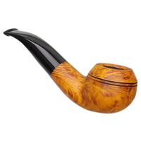 Erik Stokkebye 4th Generation Fathers, Friends and Fire 2023 Smooth