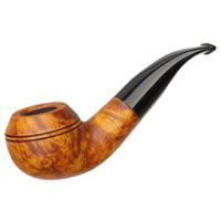 Erik Stokkebye 4th Generation Fathers, Friends and Fire 2023 Smooth