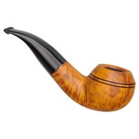 Erik Stokkebye 4th Generation Fathers, Friends and Fire 2023 Smooth
