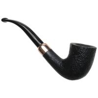 Erik Stokkebye 4th Generation Klassisk Sandblasted (405)