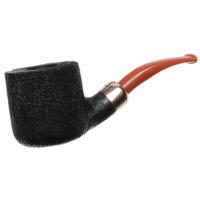 Erik Stokkebye 4th Generation Forza Primitivo (1957)