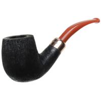 Erik Stokkebye 4th Generation Forza Primitivo (1855)