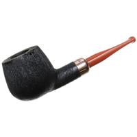 Erik Stokkebye 4th Generation Forza Primitivo (1931)