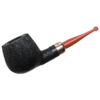 Erik Stokkebye 4th Generation Forza Primitivo (1931)