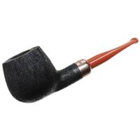 Erik Stokkebye 4th Generation Forza Primitivo (1931)