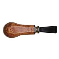 Erik Stokkebye 4th Generation Red Grain Smooth Dublin (A)