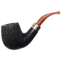 Erik Stokkebye 4th Generation Forza Primitivo (1855)