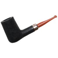 Erik Stokkebye 4th Generation Forza Primitivo (1882)