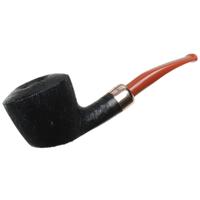 Erik Stokkebye 4th Generation Forza Primitivo (1897)