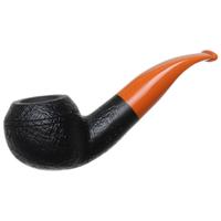 Erik Stokkebye 4th Generation Fathers, Friends and Fire 2023 Sandblasted