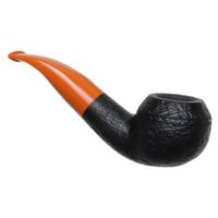 Erik Stokkebye 4th Generation Fathers, Friends and Fire 2023 Sandblasted