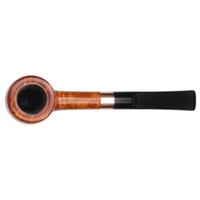 Erik Stokkebye 4th Generation Pipe of the Year 2023 Smooth Natural