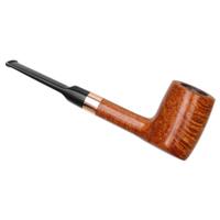 Erik Stokkebye 4th Generation Pipe of the Year 2023 Smooth Natural