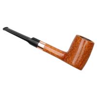 Erik Stokkebye 4th Generation Pipe of the Year 2023 Smooth Natural
