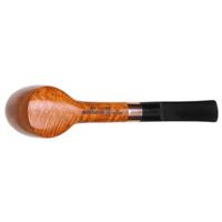 Erik Stokkebye 4th Generation Pipe of the Year 2023 Smooth Natural