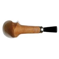 Erik Stokkebye 4th Generation Frihand Natural Smooth (A)