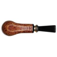 Erik Stokkebye 4th Generation Red Grain Smooth Dublin (A)