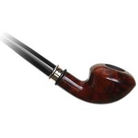 Erik Stokkebye 4th Generation Churchwarden Smooth Contrast (426)
