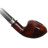 Erik Stokkebye 4th Generation Churchwarden Smooth Contrast (426)