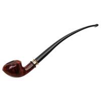 Erik Stokkebye 4th Generation Churchwarden Smooth Contrast (426)