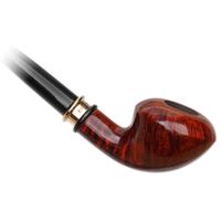 Erik Stokkebye 4th Generation Churchwarden Smooth Contrast (426)