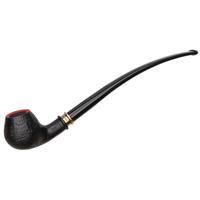 Erik Stokkebye 4th Generation Churchwarden Sandblasted (F5)