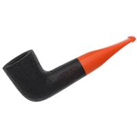 Erik Stokkebye 4th Generation Fathers, Friends and Fire 2024 Sandblasted